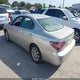 JTHBA30G945009646 2004 Lexus Es 330 auction photo thumbnail 3
