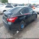 1N4AL3AP3GC264210 2016 Nissan Altima 2.5 S auction photo thumbnail 4
