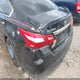 1N4AL3AP3GC264210 2016 Nissan Altima 2.5 S auction photo thumbnail 6