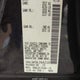 1N4AL3AP3GC264210 2016 Nissan Altima 2.5 S auction photo thumbnail 9