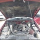 1GTDT19X638245065 2003 GMC Sonoma Sls auction photo thumbnail 10
