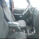 1GTDT19X638245065 2003 GMC Sonoma Sls auction photo thumbnail 5