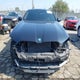 WBY33FK07RCP59372 2024 BMW I5 Edrive40 auction photo thumbnail 13