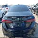 WBY33FK07RCP59372 2024 BMW I5 Edrive40 auction photo thumbnail 17