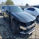 WBY33FK07RCP59372 2024 BMW I5 Edrive40 auction photo thumbnail 1