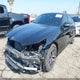 WBY33FK07RCP59372 2024 BMW I5 Edrive40 auction photo thumbnail 2