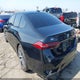 WBY33FK07RCP59372 2024 BMW I5 Edrive40 auction photo thumbnail 3