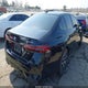 WBY33FK07RCP59372 2024 BMW I5 Edrive40 auction photo thumbnail 4