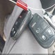 3C4PDCBG8CT153408 2012 Dodge Journey Sxt auction photo thumbnail 11
