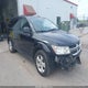 3C4PDCBG8CT153408 2012 Dodge Journey Sxt auction photo thumbnail 1