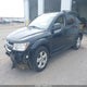 3C4PDCBG8CT153408 2012 Dodge Journey Sxt auction photo thumbnail 2