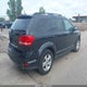 3C4PDCBG8CT153408 2012 Dodge Journey Sxt auction photo thumbnail 4
