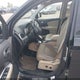 3C4PDCBG8CT153408 2012 Dodge Journey Sxt auction photo thumbnail 5