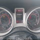 3C4PDCBG8CT153408 2012 Dodge Journey Sxt auction photo thumbnail 7