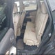 3C4PDCBG8CT153408 2012 Dodge Journey Sxt auction photo thumbnail 8