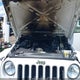 1C4HJWEG7GL107905 2016 Jeep Wrangler Unlimited Sahara auction photo thumbnail 10