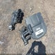 1C4HJWEG7GL107905 2016 Jeep Wrangler Unlimited Sahara auction photo thumbnail 12
