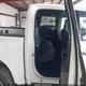 1FTVW1EL3PWG38800 2023 Ford F-150 Lightning Xlt auction photo thumbnail 8