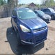 1FMCU9H90DUC45979 2013 Ford Escape Sel auction photo thumbnail 1