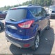 1FMCU9H90DUC45979 2013 Ford Escape Sel auction photo thumbnail 4
