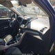 1FMCU9H90DUC45979 2013 Ford Escape Sel auction photo thumbnail 5