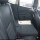 1FMCU9H90DUC45979 2013 Ford Escape Sel auction photo thumbnail 8