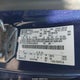 1FMCU9H90DUC45979 2013 Ford Escape Sel auction photo thumbnail 9
