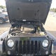 1C4BJWEG4FL688560 2015 Jeep Wrangler Unlimited Altitude auction photo thumbnail 10