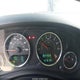 1C4BJWEG4FL688560 2015 Jeep Wrangler Unlimited Altitude auction photo thumbnail 7