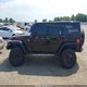 1C4BJWEG4FL688560 2015 Jeep Wrangler Unlimited Altitude auction photo thumbnail 14