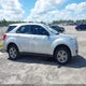 2GNALBEK0D1182205 2013 Chevrolet Equinox Ls auction photo thumbnail 13