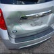 2GNALBEK0D1182205 2013 Chevrolet Equinox Ls auction photo thumbnail 6
