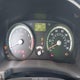 KNADE223296512081 2009 Kia Rio Lx auction photo thumbnail 7