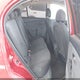 KNADE223296512081 2009 Kia Rio Lx auction photo thumbnail 8