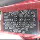 KNADE223296512081 2009 Kia Rio Lx auction photo thumbnail 9