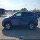2HKRM4H37EH708693 2014 Honda Cr-V Lx auction photo thumbnail 14