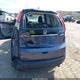 2HKRM4H37EH708693 2014 Honda Cr-V Lx auction photo thumbnail 6