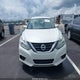 1N4AL3AP4GN392069 2016 Nissan Altima 2.5 S auction photo thumbnail 12