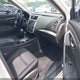 1N4AL3AP4GN392069 2016 Nissan Altima 2.5 S auction photo thumbnail 5