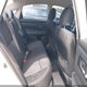1N4AL3AP4GN392069 2016 Nissan Altima 2.5 S auction photo thumbnail 8