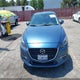 JM1BN1W36H1137404 2017 Mazda Mazda3 Grand Touring auction photo thumbnail 12