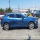 JM1BN1W36H1137404 2017 Mazda Mazda3 Grand Touring auction photo thumbnail 13