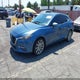 JM1BN1W36H1137404 2017 Mazda Mazda3 Grand Touring auction photo thumbnail 2