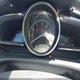 JM1BN1W36H1137404 2017 Mazda Mazda3 Grand Touring auction photo thumbnail 7