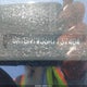 JM1BN1W36H1137404 2017 Mazda Mazda3 Grand Touring auction photo thumbnail 9