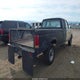 1FTHX25G5MKB08396 1991 Ford F250 auction photo thumbnail 4