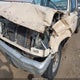 1FTHX25G5MKB08396 1991 Ford F250 auction photo thumbnail 6