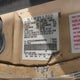 1FTHX25G5MKB08396 1991 Ford F250 auction photo thumbnail 9
