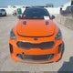 KNAE35LC5K6070154 2019 Kia Stinger Gts auction photo thumbnail 12