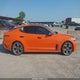KNAE35LC5K6070154 2019 Kia Stinger Gts auction photo thumbnail 13